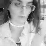 Trinity Lawrence - @tiggermomma21 - Instagram
