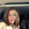 Trinity Lawrence - @trinitylawrence3 - TikTok