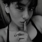 Trinity Lawrence - Facebook