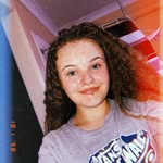 Trinity Lawrence - @trinty.lawrence - Instagram