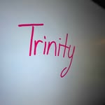Trinity_Lawrence - @trinity_lawrence - Instagram