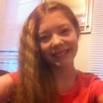 Trinity Lawrence - @12_trinity_kaitlyn - Instagram