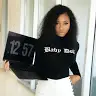 Trinity Lawrence - @barbie_dull - TikTok