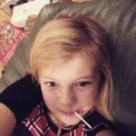 Trinity Lawrence Cockraine - @trinity_fabulas_crazy - Instagram