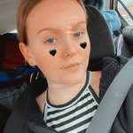Trinity Lawrence Peel - @trinitylawrence - Instagram