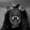 Trinity Lawrence - @violetmarielawrence - TikTok