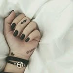 trinity porter hayley lawrence - @crazy27117 - Instagram