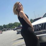 trinity.lawrence - @trinity.lawrence - Instagram