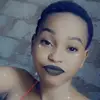 user207240497509 - @trinity_lawrence0 - TikTok