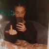 trin_lync - @trinitylynch29 - TikTok