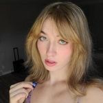 @trinity.lynch_ - Instagram