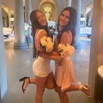 trinity - @trinity_lynch_ - Instagram