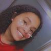 Trinity - @trinitylynch20 - TikTok