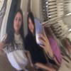 trinity - @trinity.lynch - TikTok