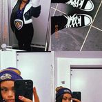 Trinity Lynch - Facebook