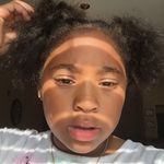 Trinity Lynch 09🦋❤️ - @trinitythe_princess - Instagram