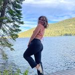 trinity lynch - @trinitylynchh - Instagram