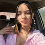 Trinity Lynch - Facebook