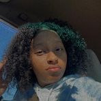 Trinity Lynch - Facebook