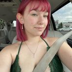 Trinity Lynch - Facebook