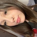 Trinity Lynch - Facebook