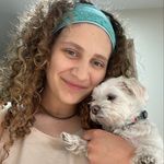 Trinity Lynch - @trinity_gostinky_l - Instagram