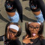 Trinity Lynch - Facebook