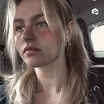 Trinity Lynch - Facebook