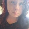 Trinity Lynch - @trinitylynch7 - TikTok