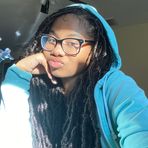 Trinity Lynch - Facebook