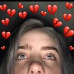 Trinity Lynch - @i_dont_care_sorryy - Instagram