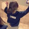 Trinity Lynch - @trinity.lynch5 - TikTok