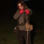 Trinity Lynch - @trezzdl_66 - Instagram