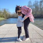 Trinity Rogers - @trinitylynch48 - Instagram