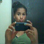 trinityboo13 - @trinitylynch13 - Instagram