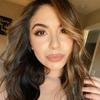 trinitylynch - @trinity_lynch3 - TikTok