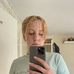 ترينتي - @trinitylynch_ - Instagram