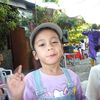 ROBLOX GAMER - @trinitymatagija - TikTok