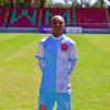 Khama Billiat Lite Tijo@#11 - @trinitymatapi - TikTok