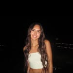 trin - @trinity_mataspeer - Instagram