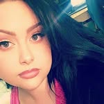 Trinity Mata - @esthetictrini - Instagram