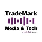 Trinity Mata - @tm_mediatech - Instagram