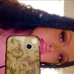 Trinity Mata - Facebook