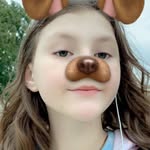 Trinity Mata - @its_me_trinity_1225_ - Instagram
