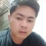 Trinity Mata - Facebook