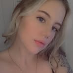Trinity Mata - Facebook