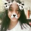 Trinity Mata Gijal - @trinitymatagijal - TikTok