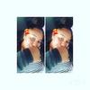 Trinity Matangaro Danielle Arama - @trinitymatangarod - TikTok