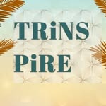 Opeyemi Matanmi - @trinitymatanmi - Instagram