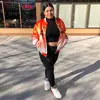 trinitymatautia83 - @trinitymatautia83 - TikTok